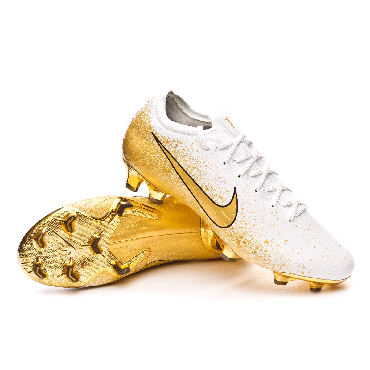 nike vapor elite football boots