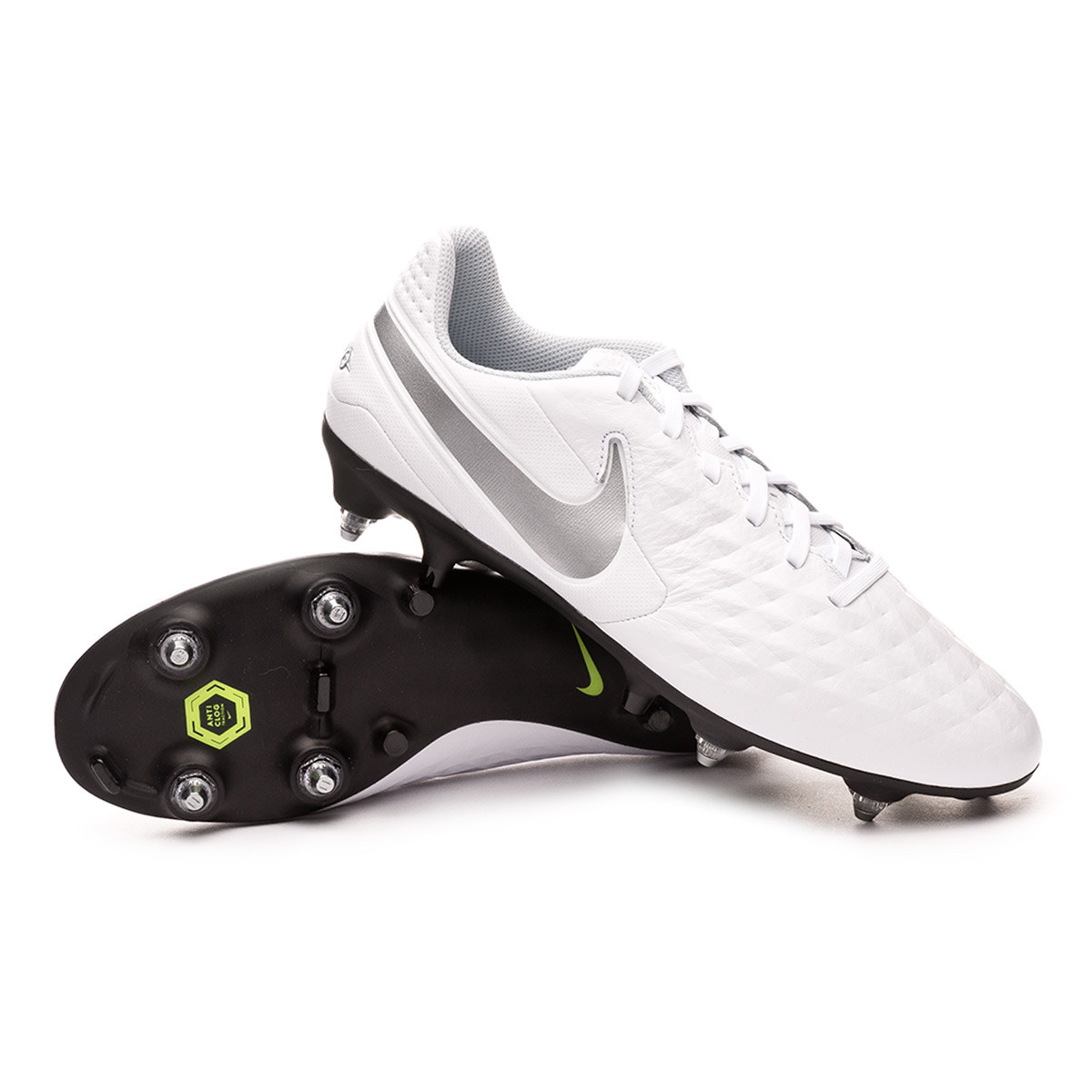 nike premier sg boots