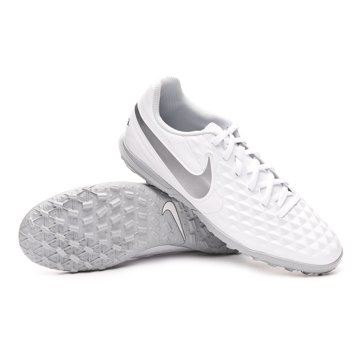 nike premier turf shoes