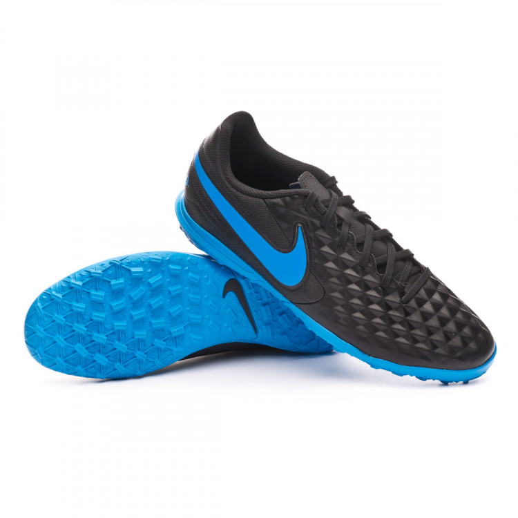 nike tiempo legend turf shoes