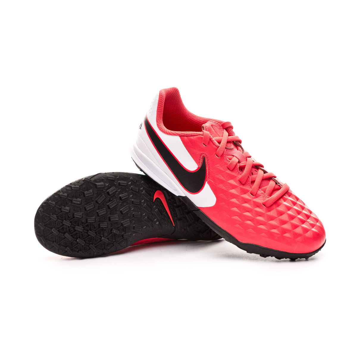 nike tiempo legend turf shoes