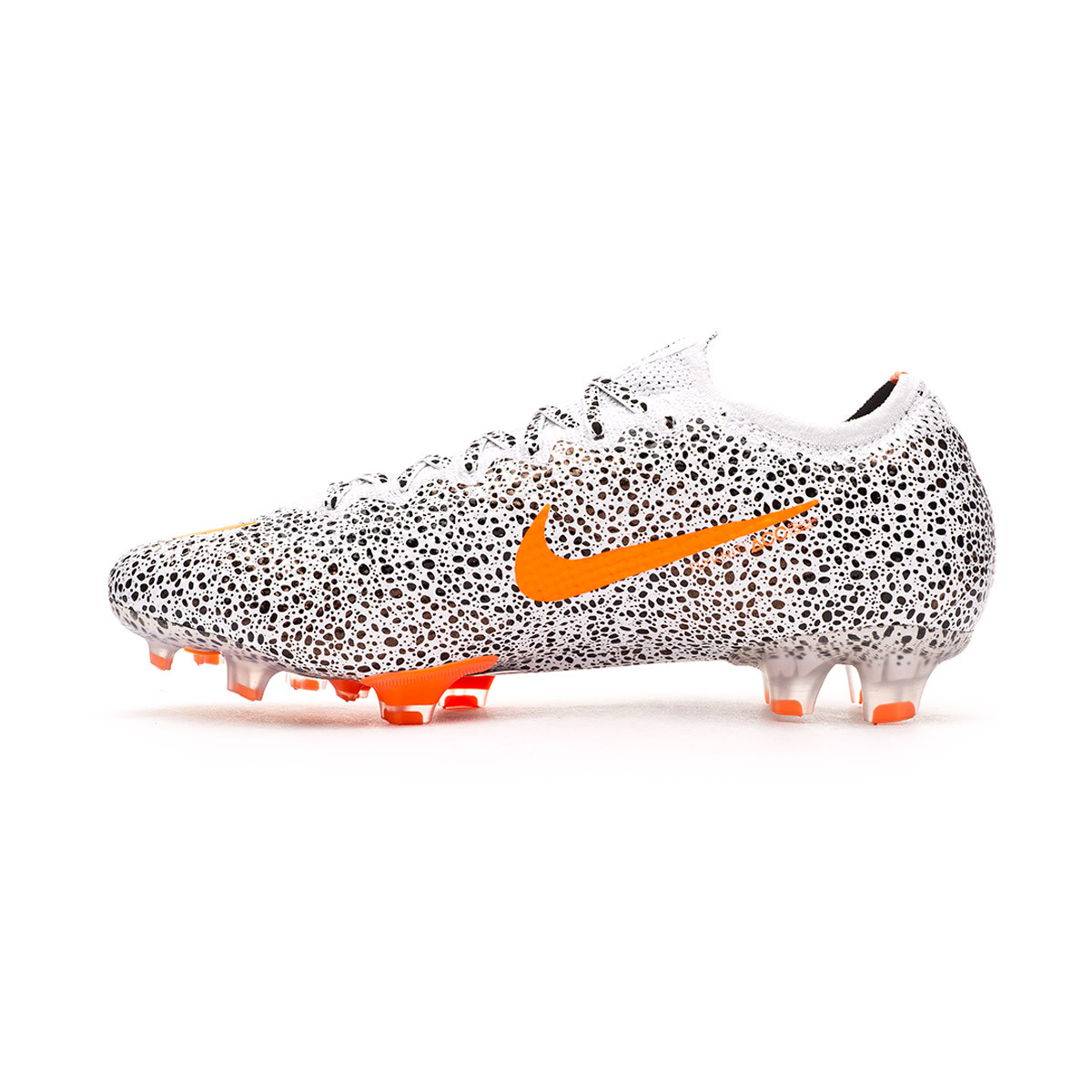 nike football cr7 shoes