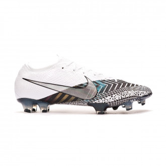 nike 4g football boots