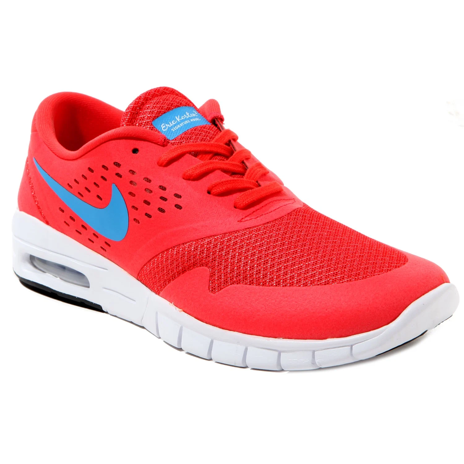 Nike SB Eric Koston 2 Max Shoes | evo