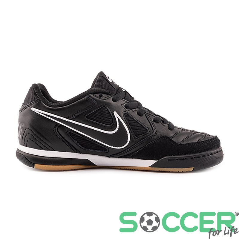 nike sb soccer