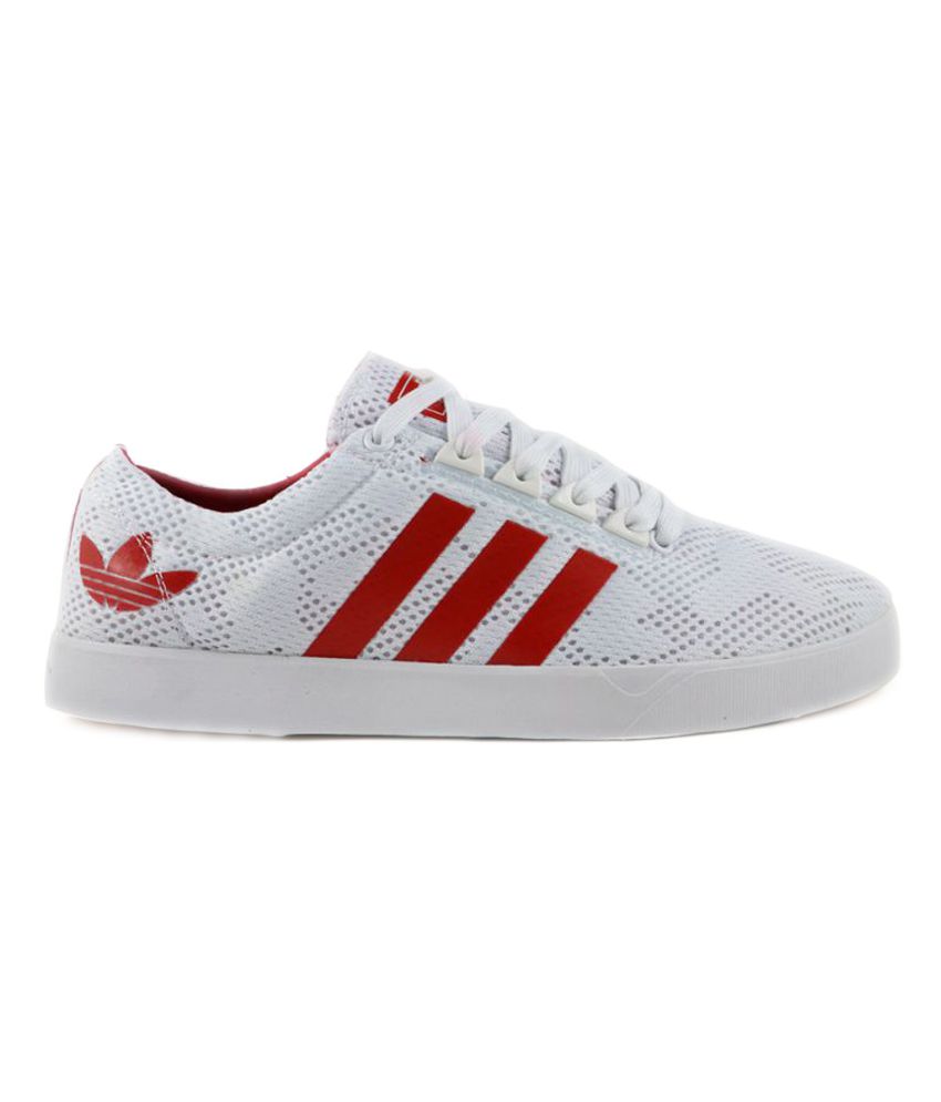 adidas neo 2 price- OFF 67% - www.butc 