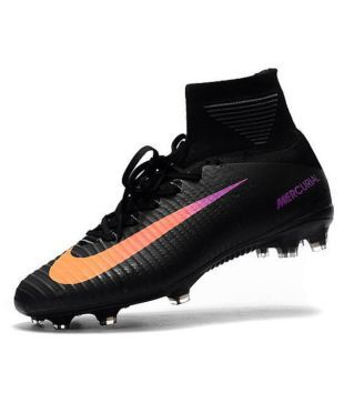 nike studs at lowest price