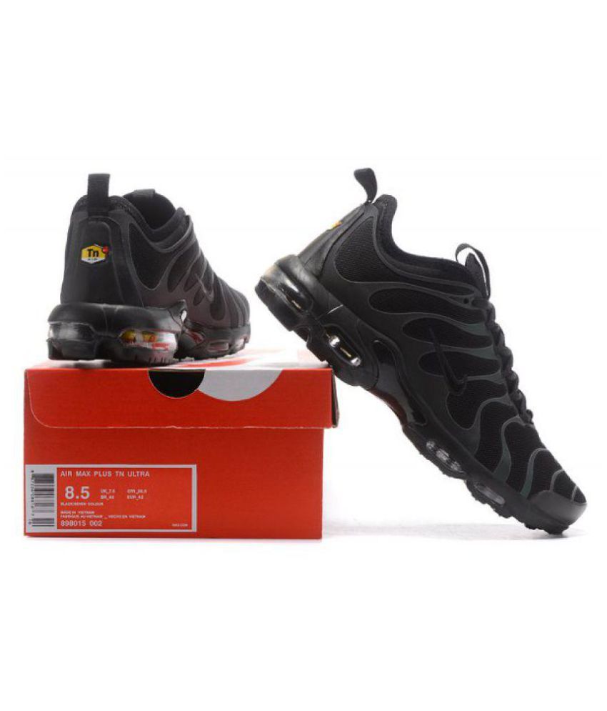 nike air max plus tn reflective