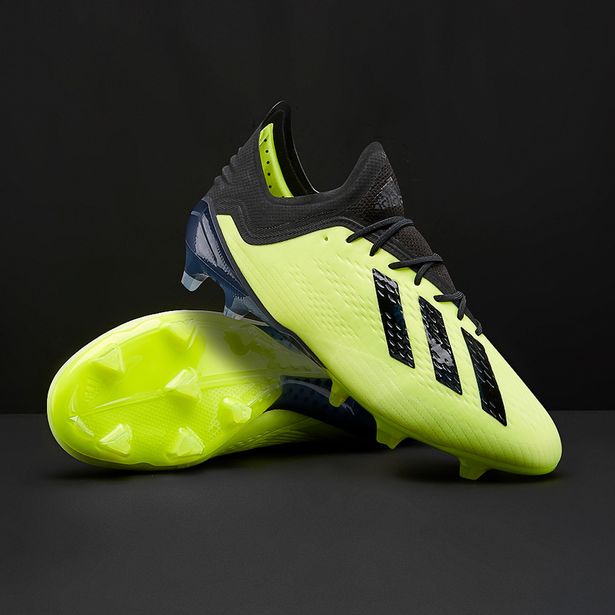 football boots nike 2018