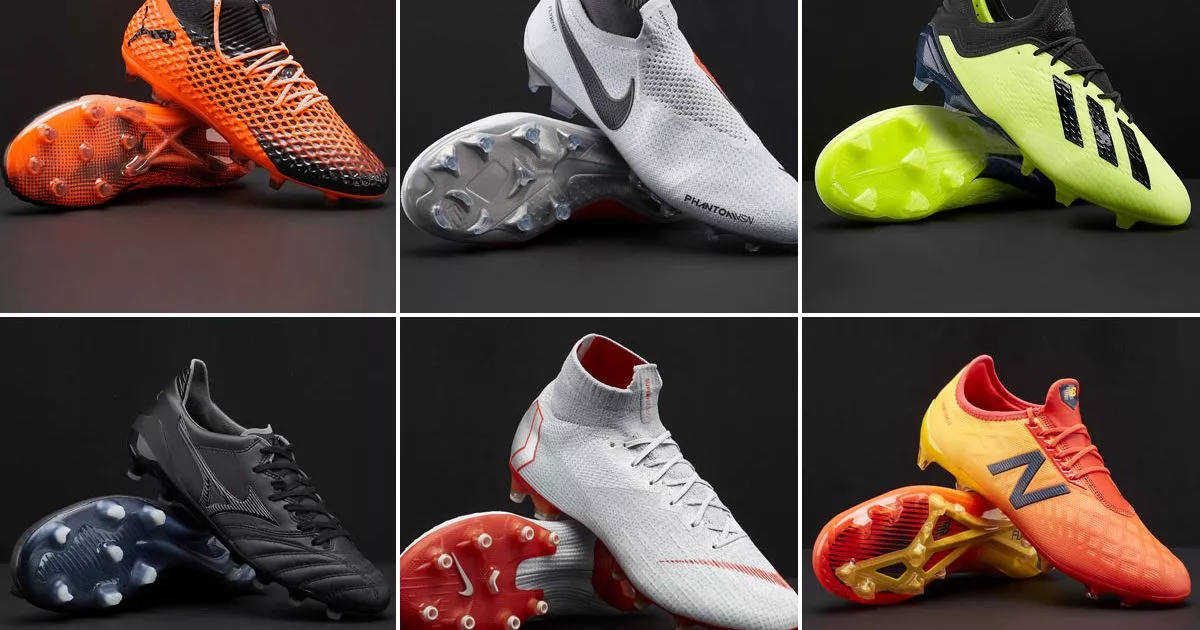 nike sock boots cheap