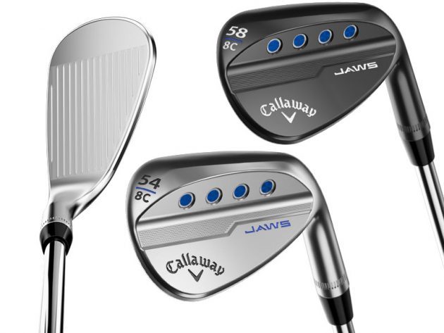 Best Wedges 2020 - Find the best wedges 