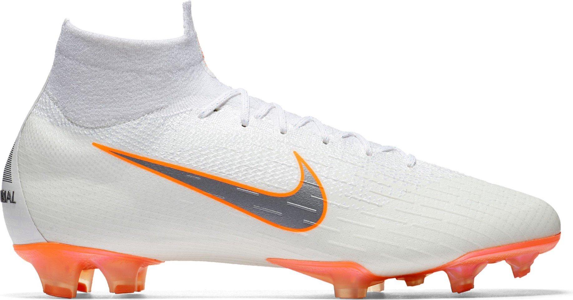 just do it nike football boots