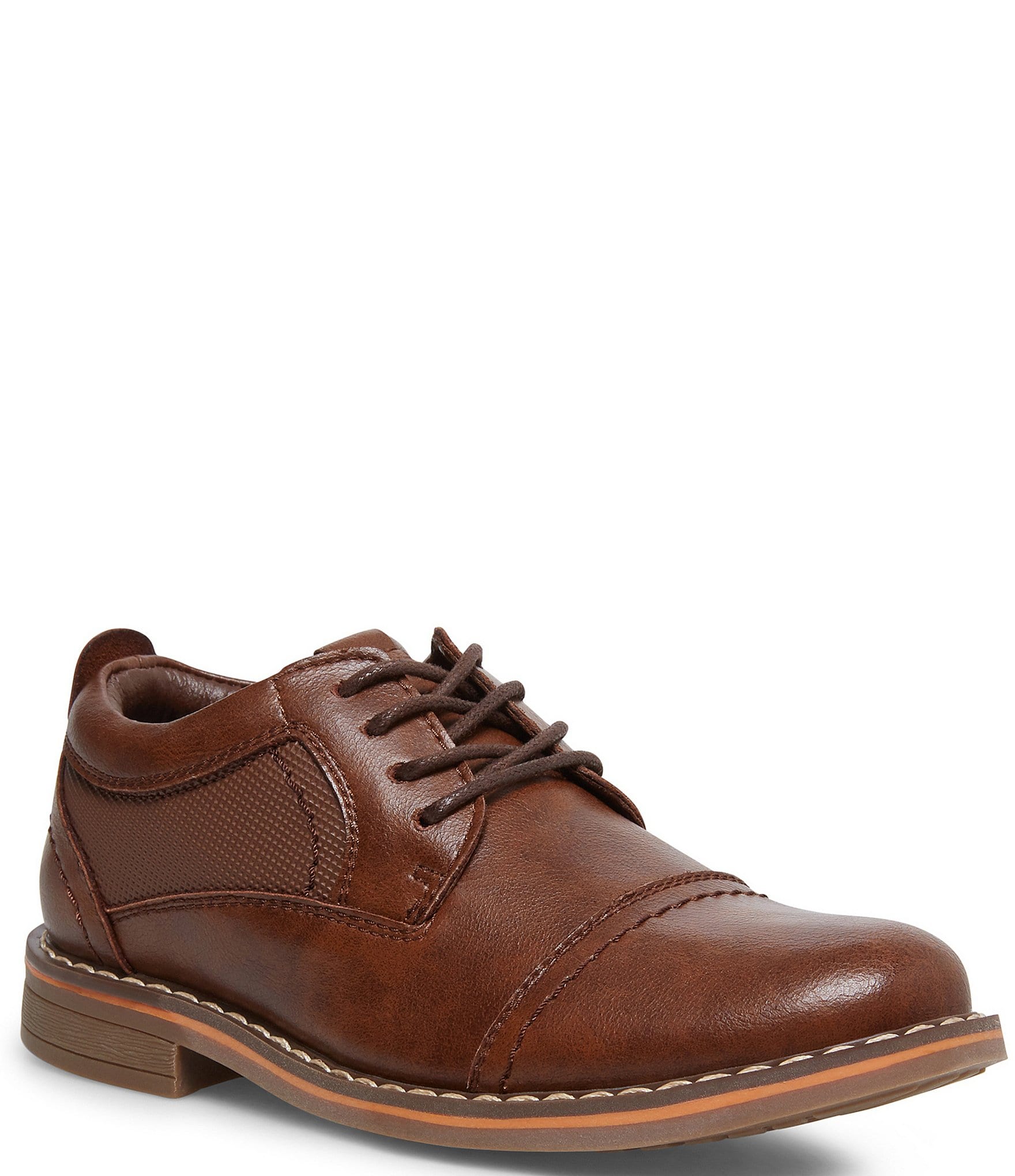Youth Boys' Dress Shoes | Dillard's