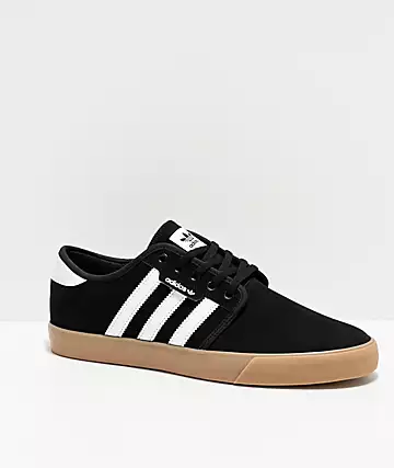 Adidas Skateboarding | Zumiez