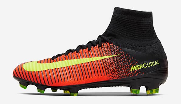 nike football boots jd sports