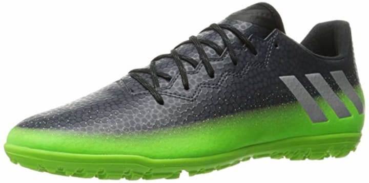 best soccer turf shoes 2019