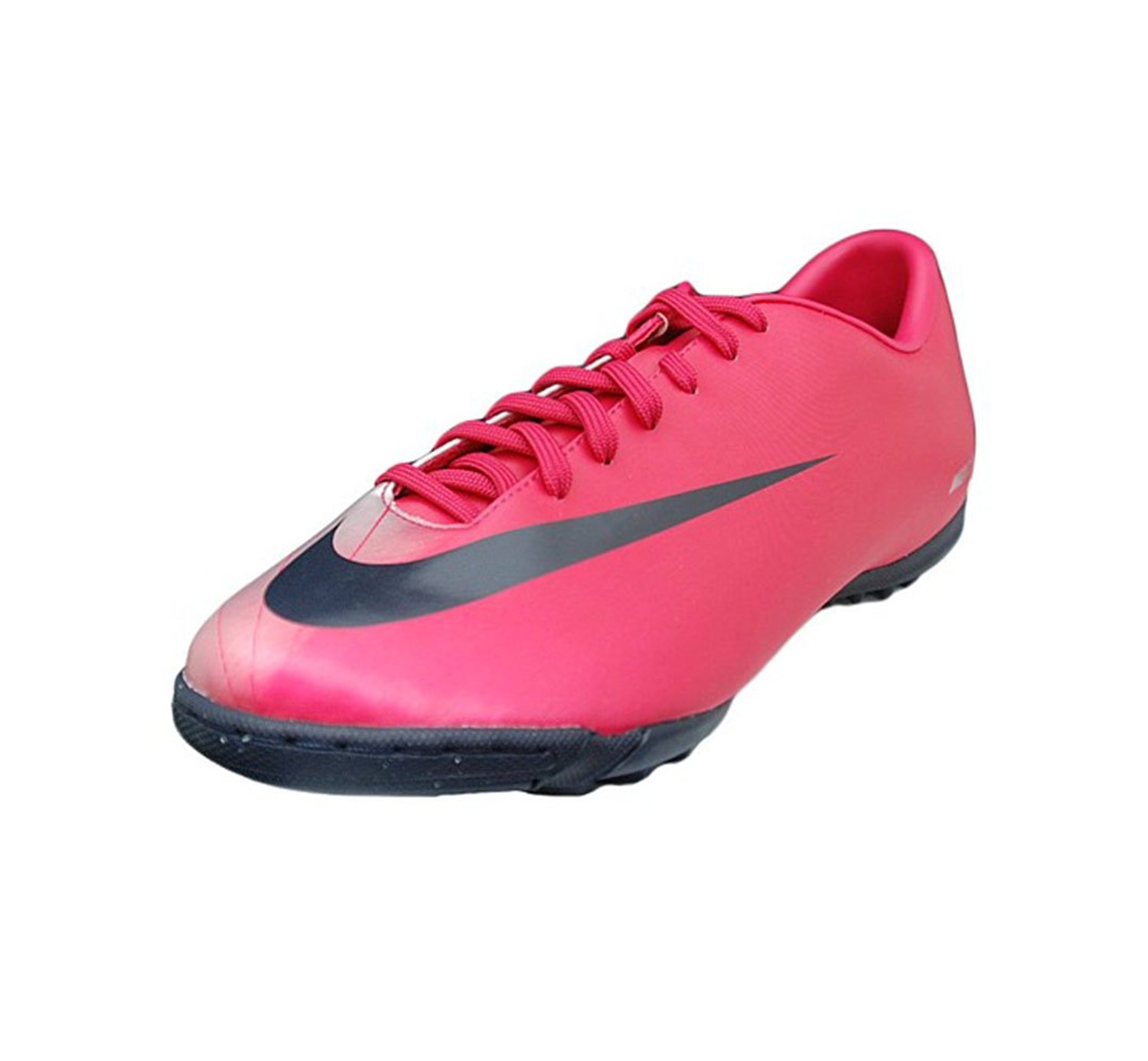 nike mercurial victory turf