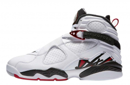 jordan 8 bugs bunny release date