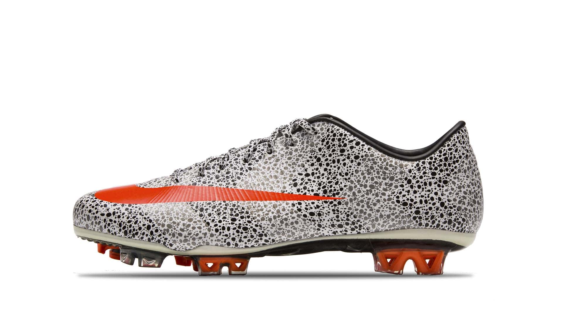 nike mercurial cr7 cleats