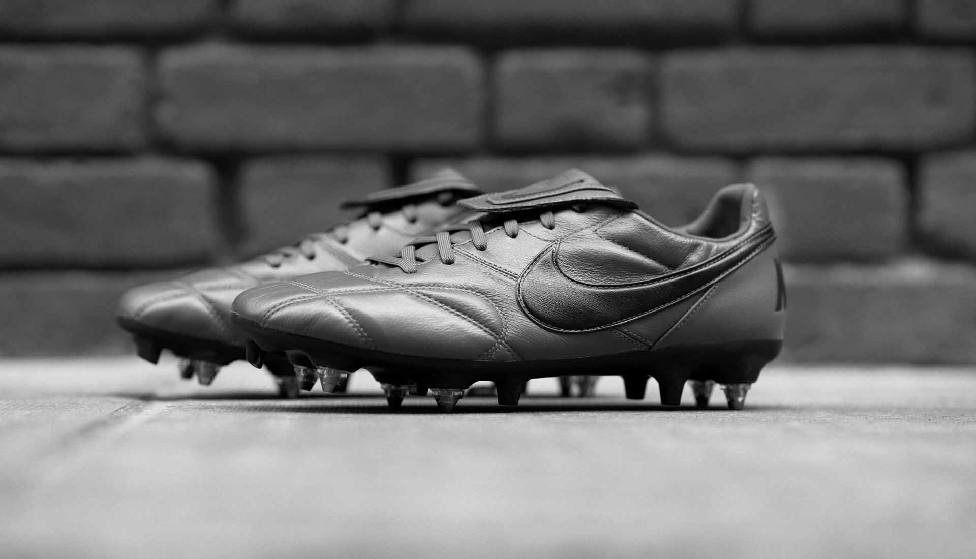 nike premier 2 boots