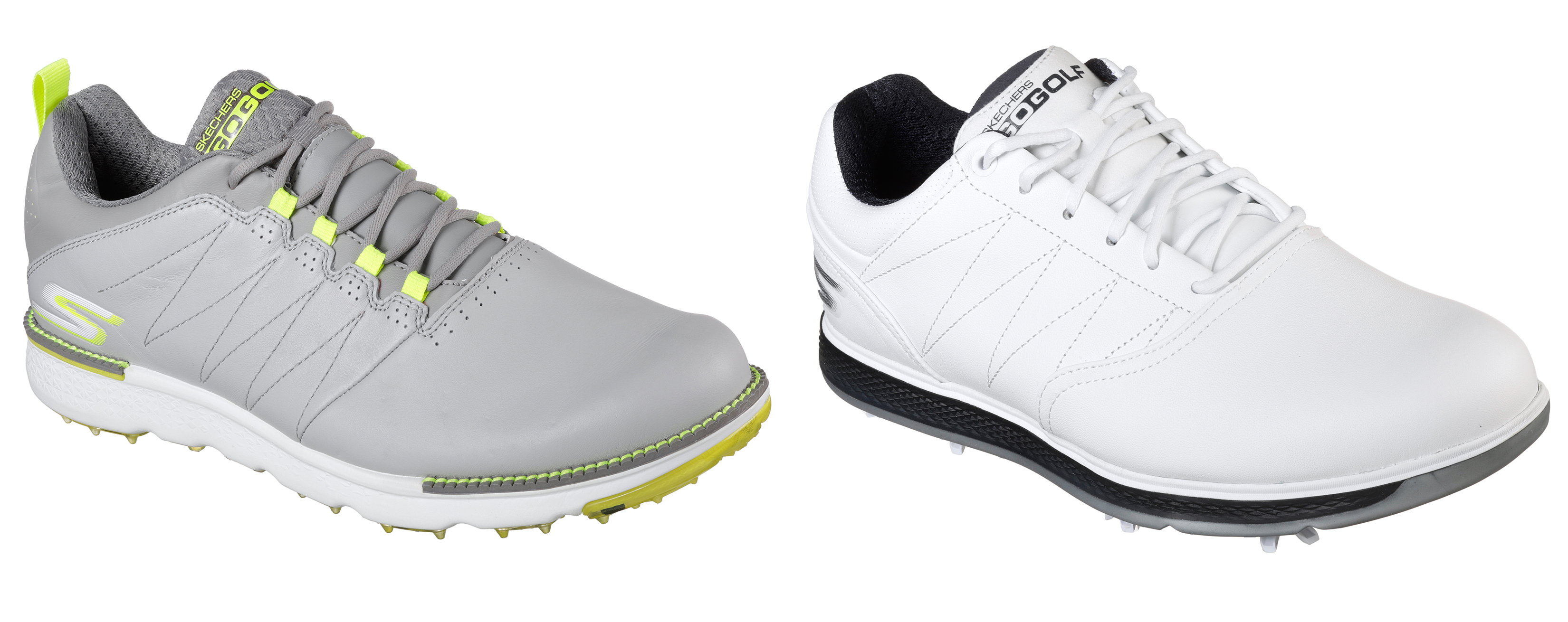 Skechers Performance Receives Honors 