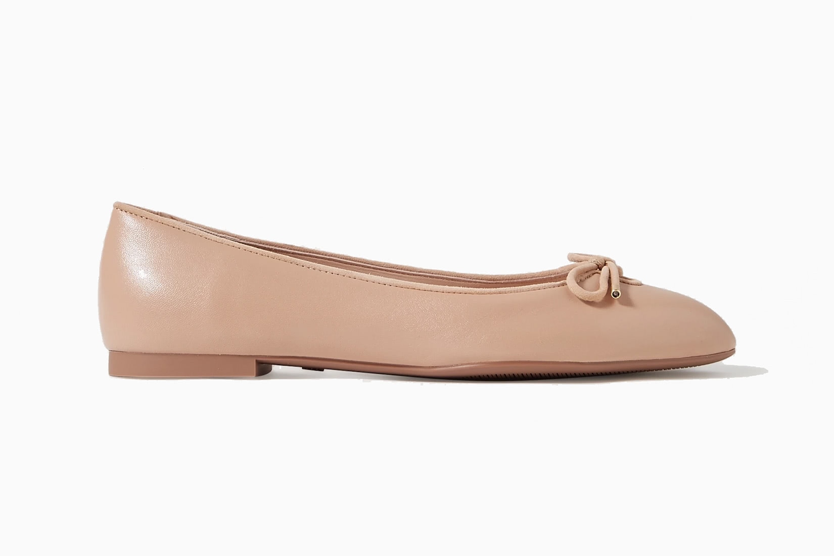 15 Most Comfortable Flats: Upgrade Your 