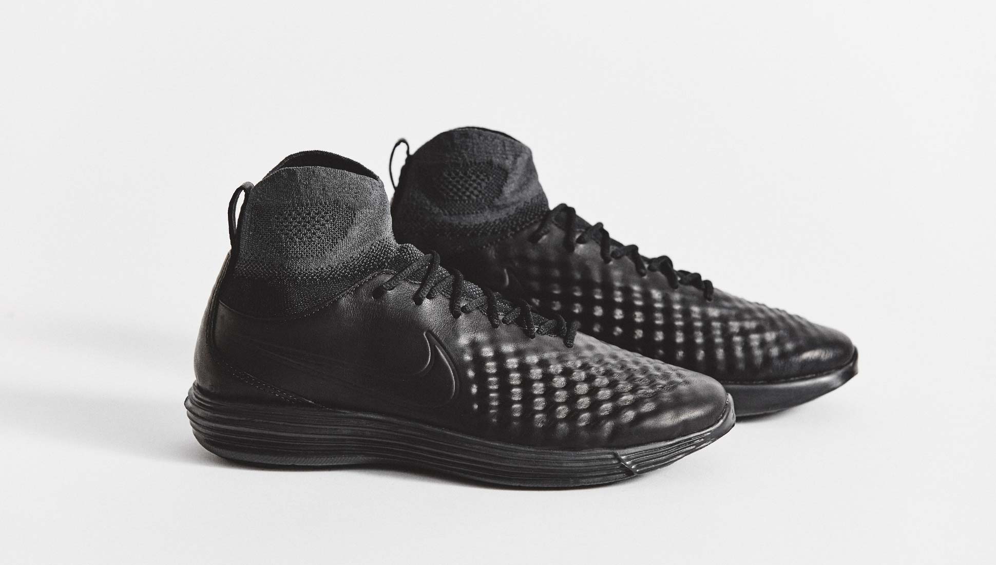 nike magista 2 flyknit