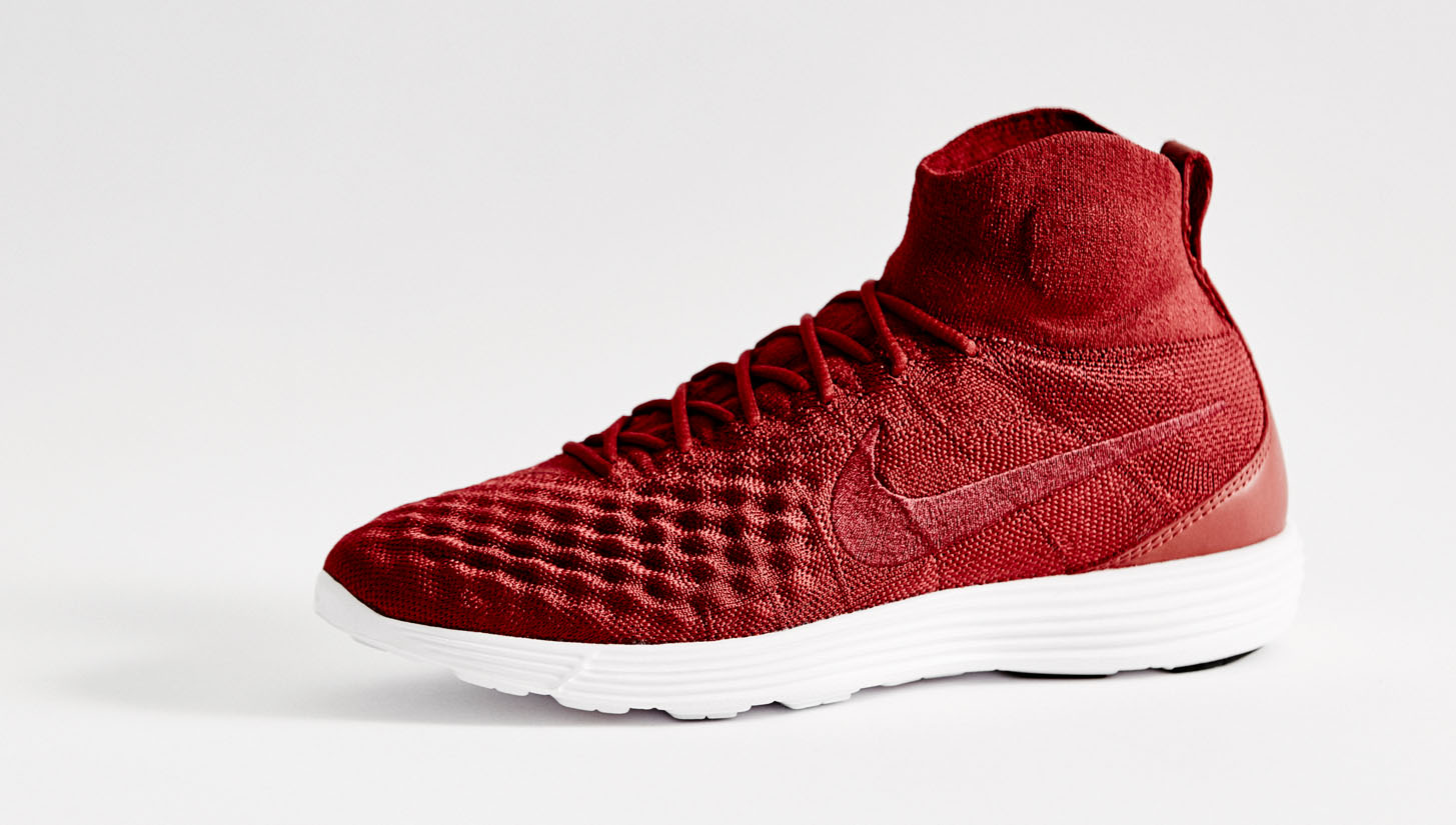 nike magista 2 flyknit