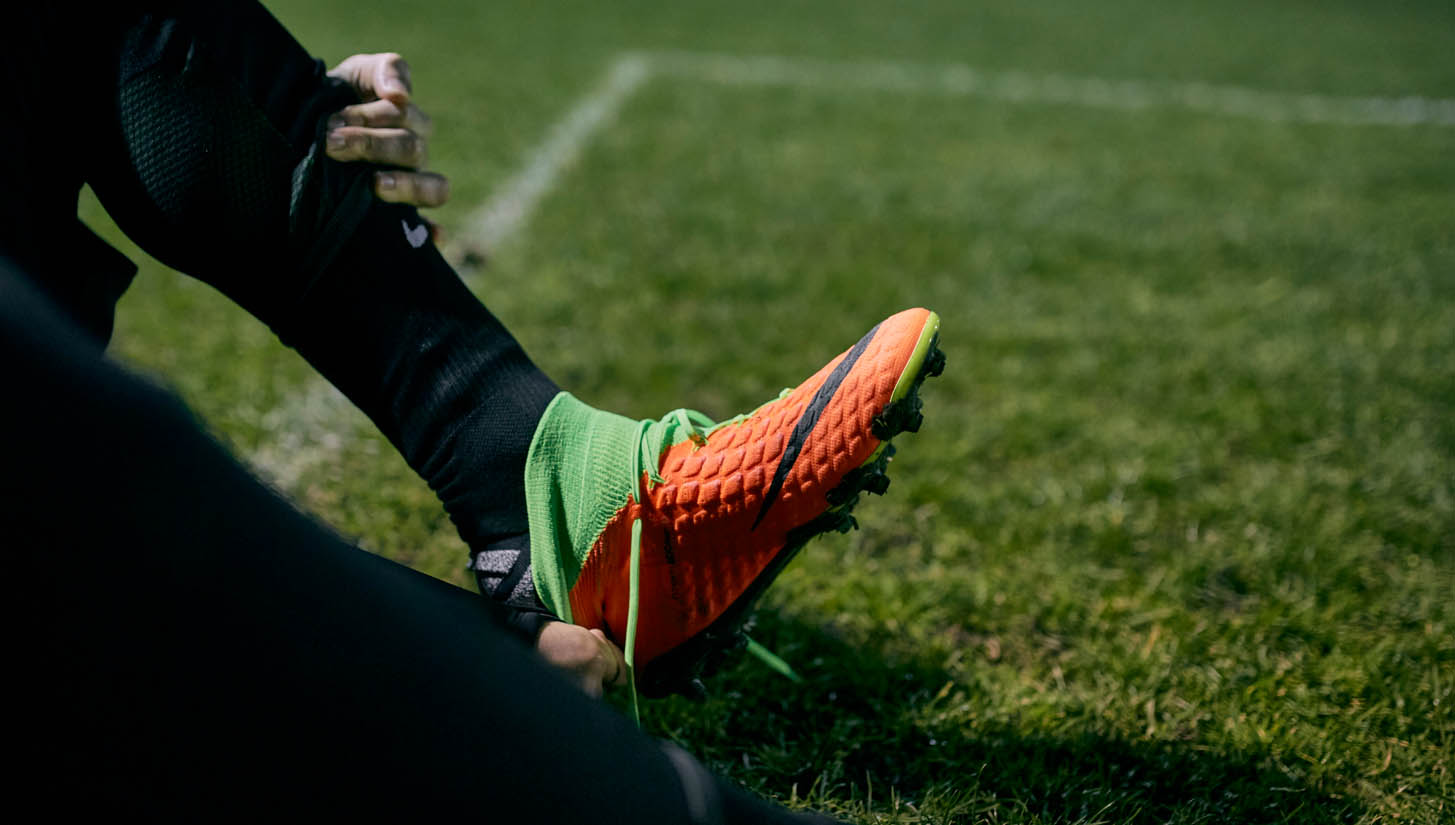 nike hypervenom 3 turf
