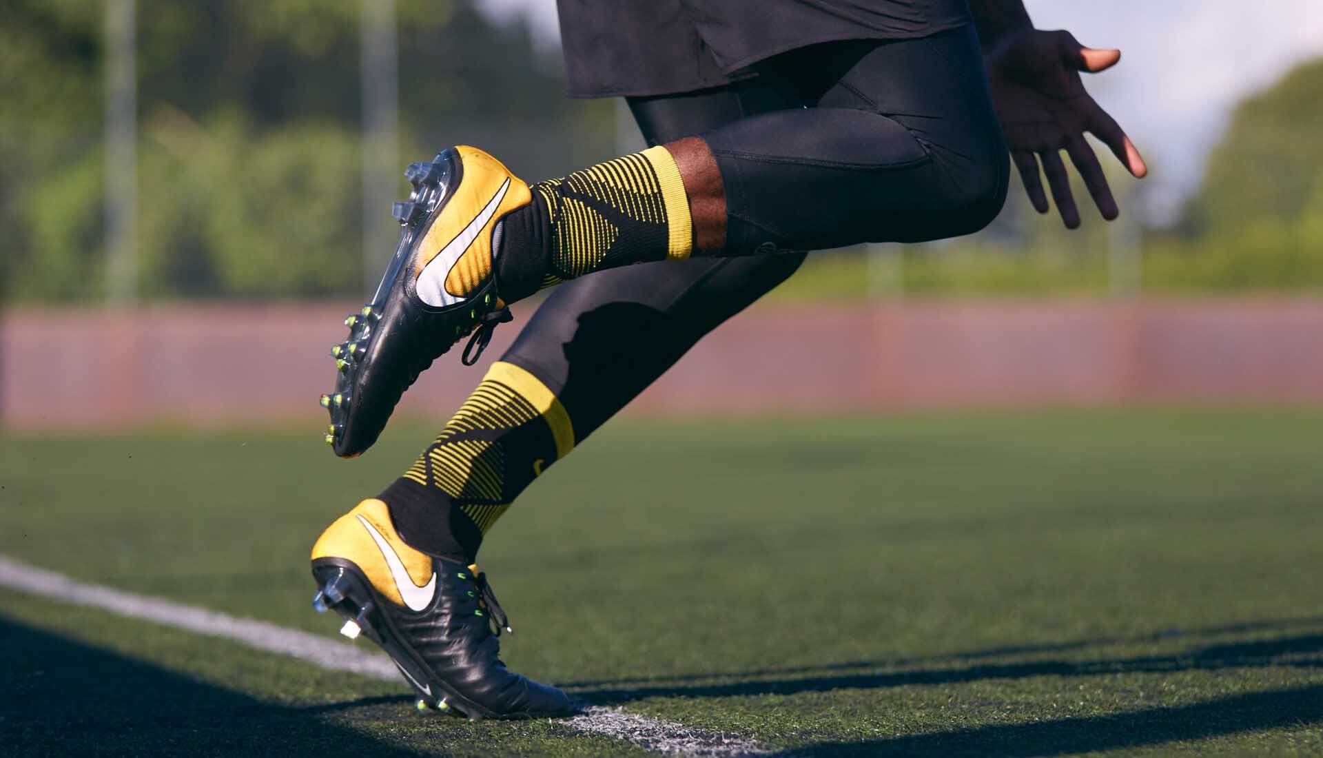 nike tiempo legend 7 flyknit