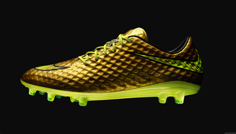 nike soccer cleats 2014