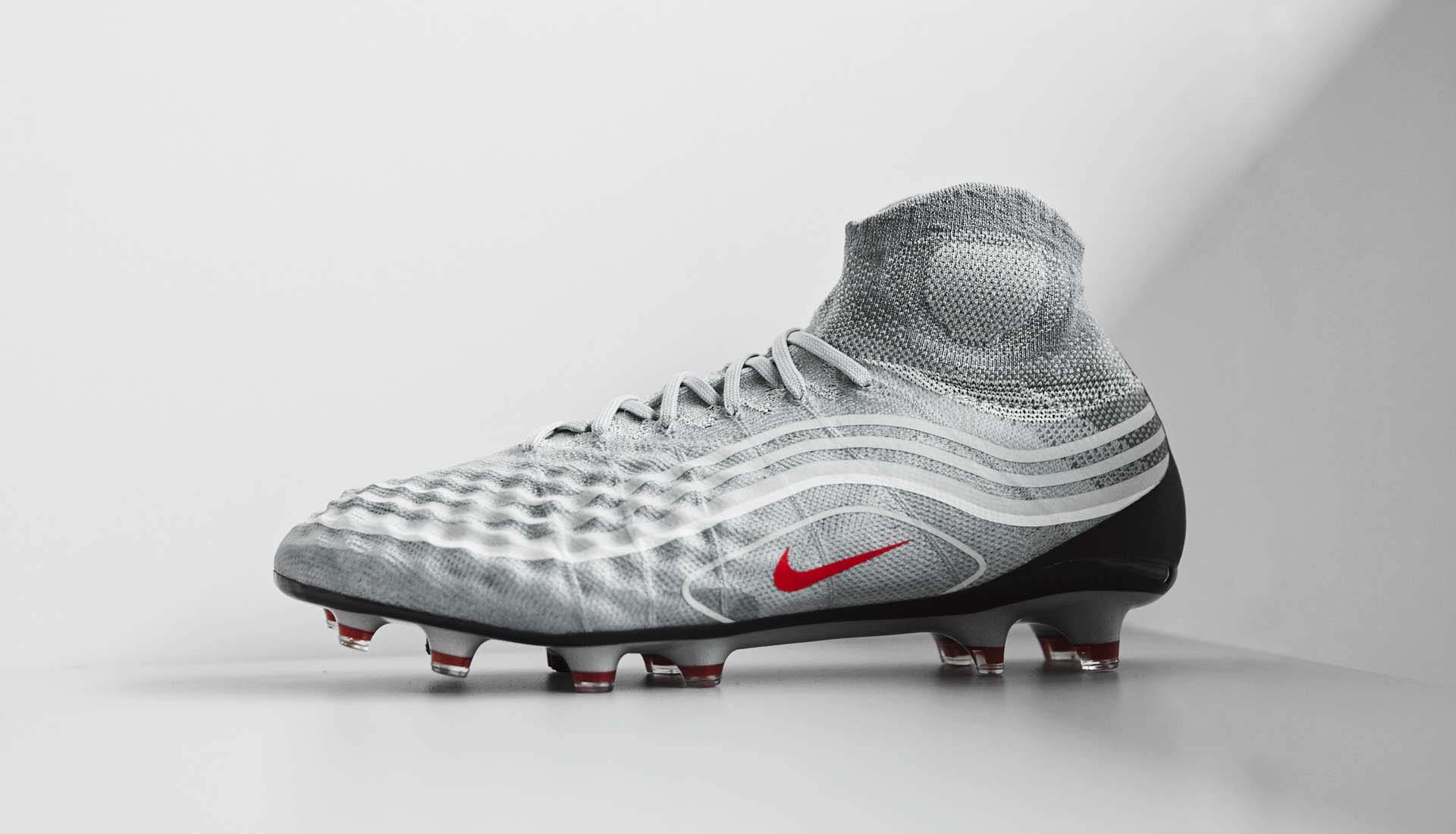 best nike football boots 2018 Shop 