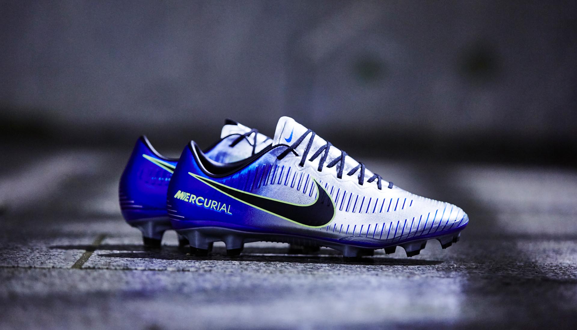 nike soccer boots 2017