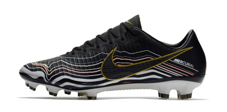 nike bhm football boots
