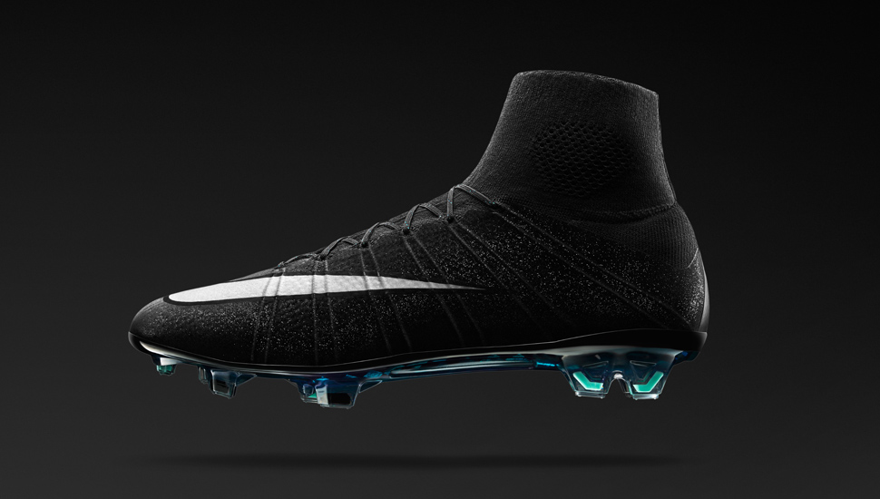 cr7 boots 2014