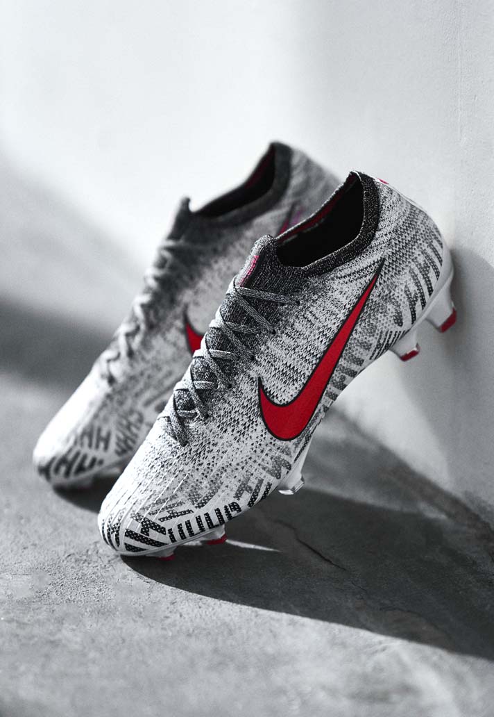 neymar jr shhh cleats