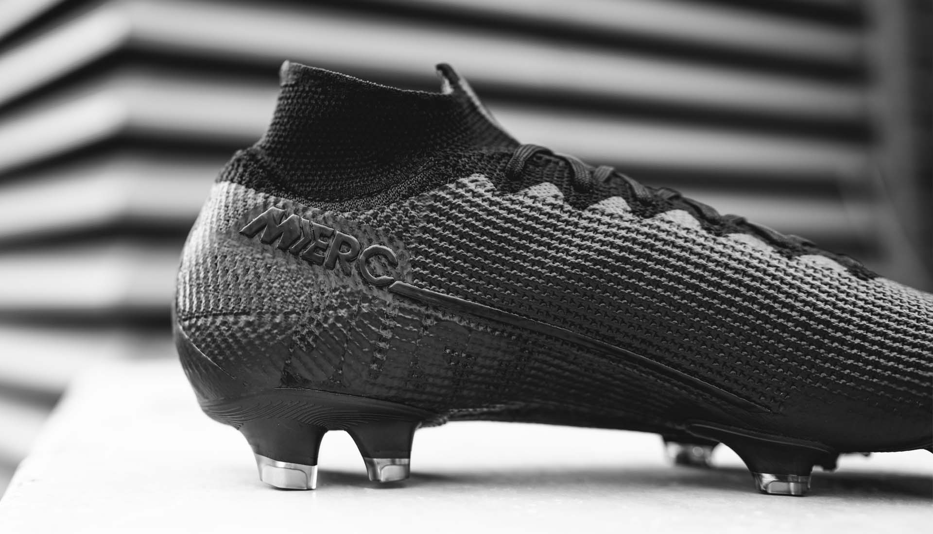 15 Football Boots of Summer 2019 