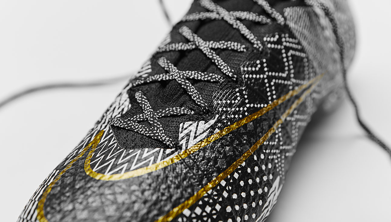nike bhm football boots
