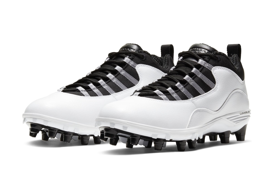 7y football cleats