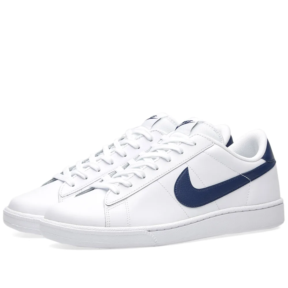 nike tennis cs