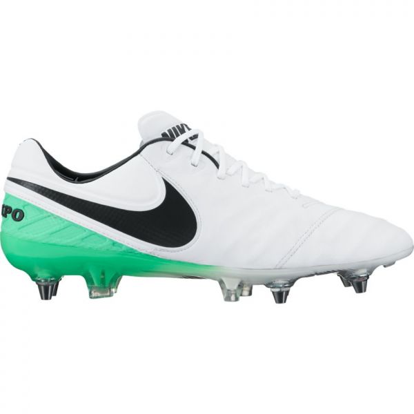 nike tiempo football cleats