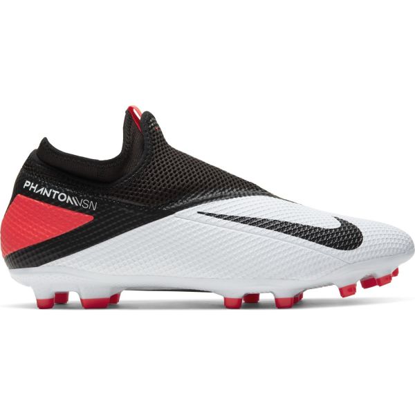 nike phantom vision academy dynamic fit mens football boots