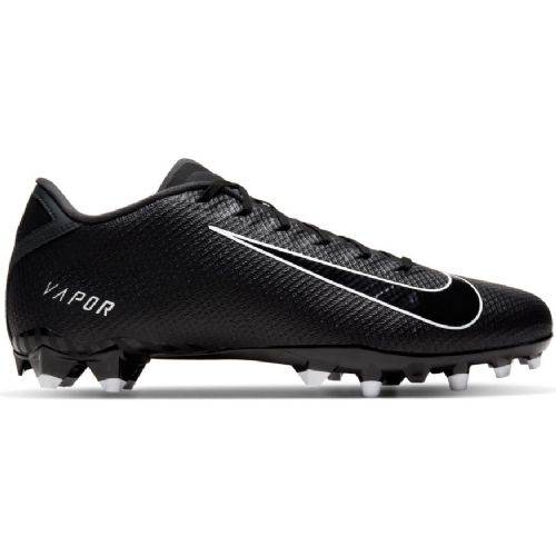 nike vapor shoes football