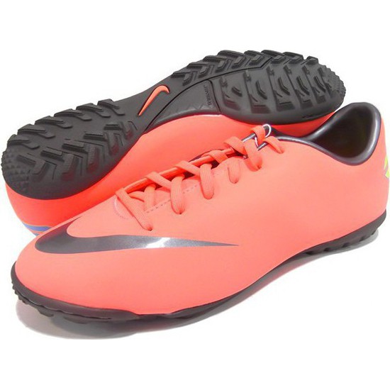 nike mercurial victory turf