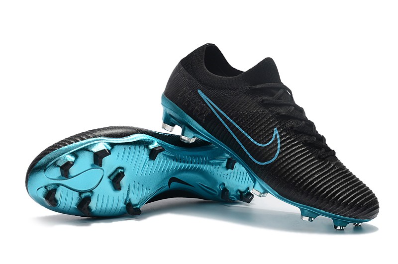 nike mercurial flyknit ultra football boots