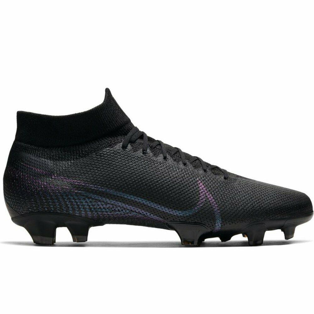 cheap nike mercurial cleats