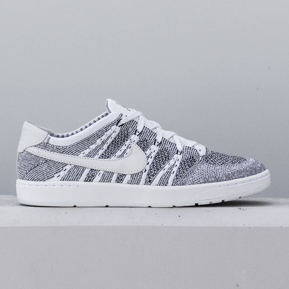 nike court tennis classic