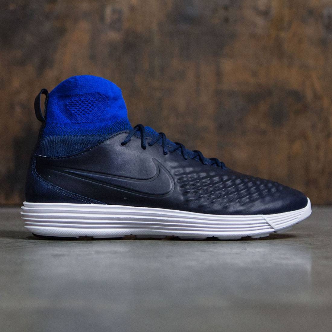 nike magista 2 flyknit