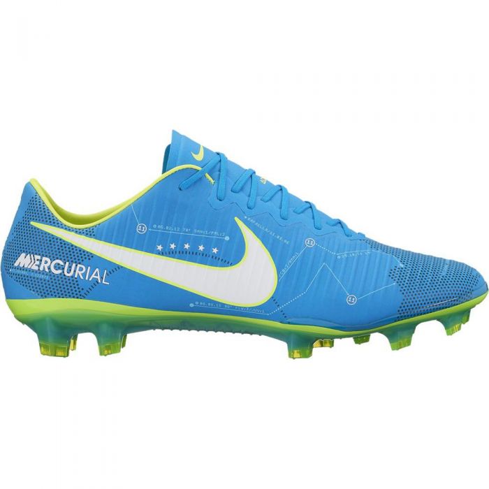 nike mercurial neymar cleats