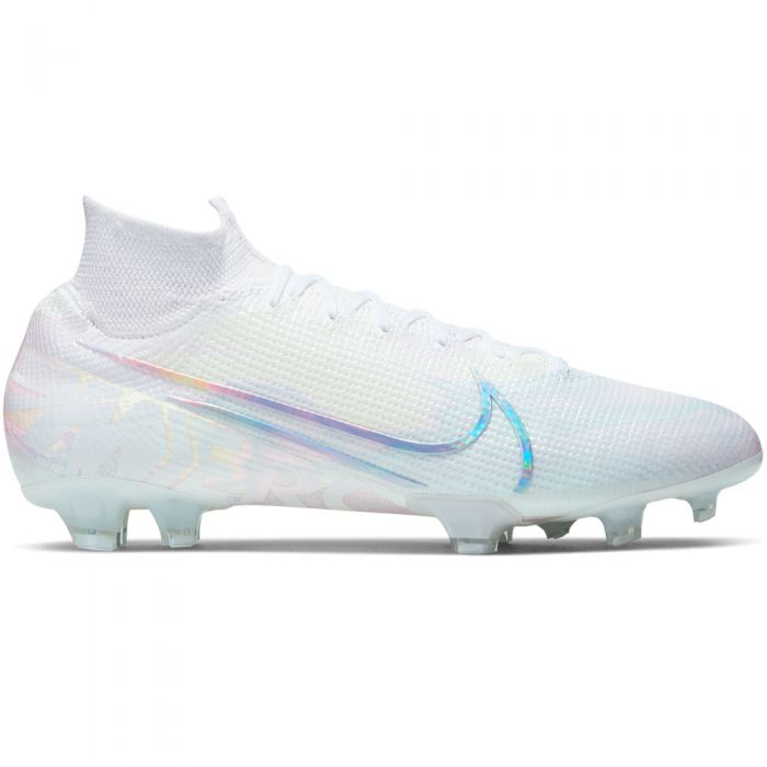 cheap nike mercurial cleats